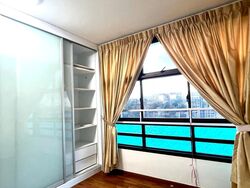 Blk 32 Eunos Court (Geylang), HDB 4 Rooms #572181711